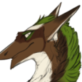 Soren_Revvy