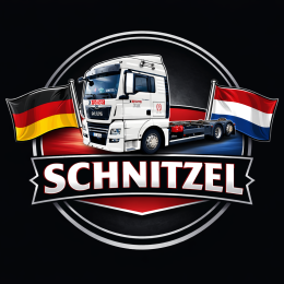 -Schnitzel-