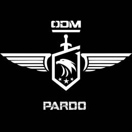 Pardo0101