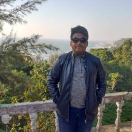 Ankon108