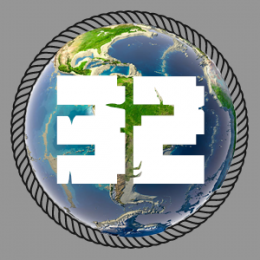 hitman2809