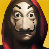 ILIEregeleManelelor