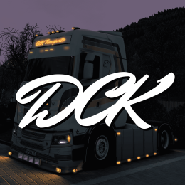 dacarkid