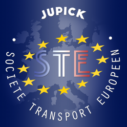 [FR] JuPick