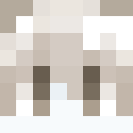 bmyjacks
