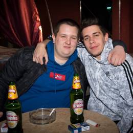 davidbobek7