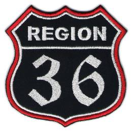 Жека 36 RUS