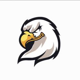 KARTAL LOGISTICS