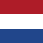 Oldenburger B.V. [NL]