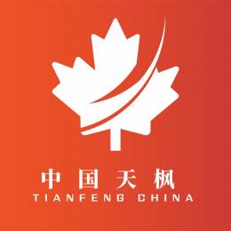 Xiao Run