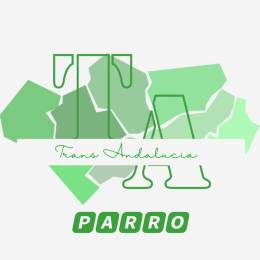 parro