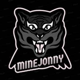 MineJonny