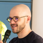 andrei_mateiu