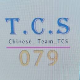 [T.C.S] \079\sweetheart