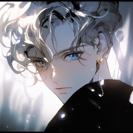 X.D-[866] 踏雪