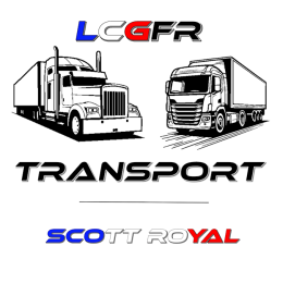 ScottRoyal