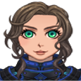 BlueFox403