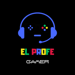 El_Profe_Gamer