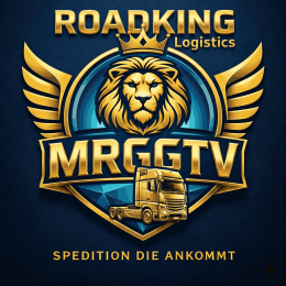 MR_GG_TV