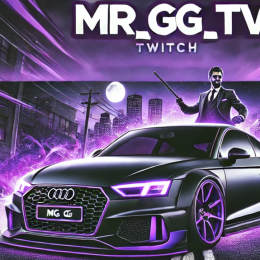 MR_GG_TV