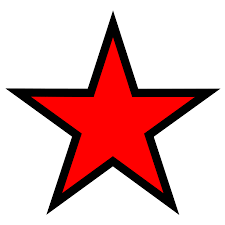 MATUTE