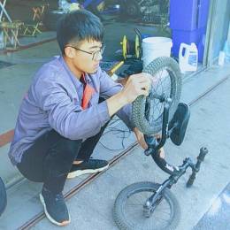 CN_VTC-LaoWang