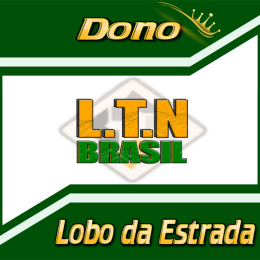 LOBO  DA ESTRADA