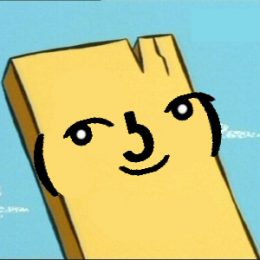 69lewyyy69