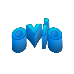 ovio