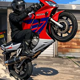 gtagamerxl12