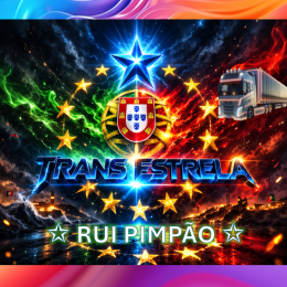 Rui Pimpão[003] PT