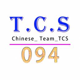 [TCS-VTC]*094*小新新