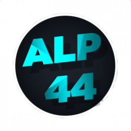 AlphaLimaPapa
