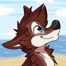 KazDog