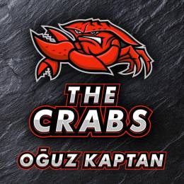 OğuzKaptan