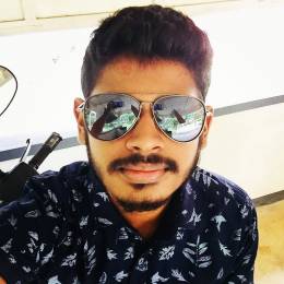 [SLETS] ANJANA