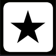 TxToday