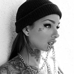 Matrioszka_69's avatar