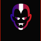 (CHRO) NBK Vamp