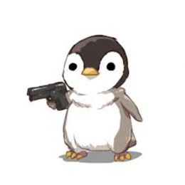 Ich_Ich