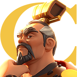 [Yükselen] mehmet42