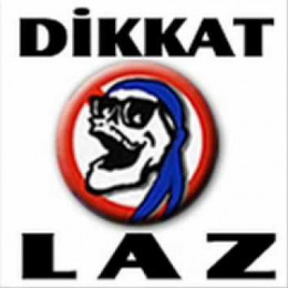 TRLaz
