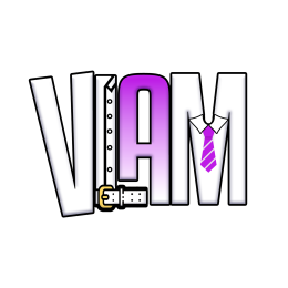 Vlam