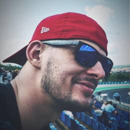 Tmax_OFFICIAL