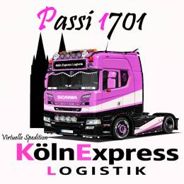 Passi1701