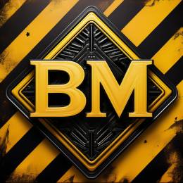 BasicMadness's avatar