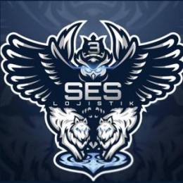 [SES 3] Yusuf B.[14]