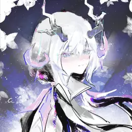 Aligatoor