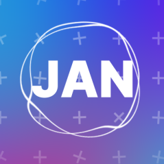 jan_AT