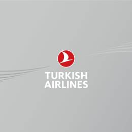 _TR_COŞKUN